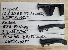 mini-30 5-10-20 followers.jpg