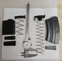 mini-30 10-20 mag bodies.jpg