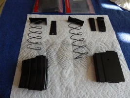 mini-30 10-rd factory vs promag.webp