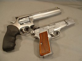A pair DT TN rt.JPG