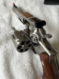 IMG_3969.jpeg
