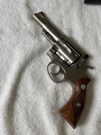 IMG_3971.jpeg