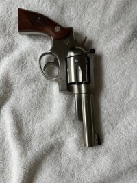 IMG_3972.jpeg