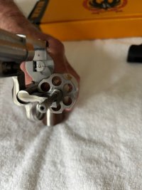 IMG_3973.jpeg