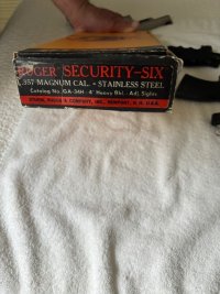 IMG_3974.jpeg