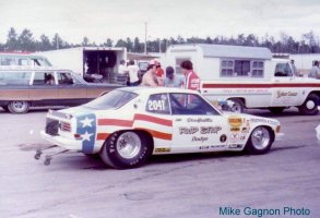 Don Carlton Pro Stock Hemi Colt.jpg