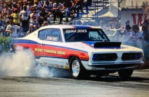 Eddie Smith West Virginia Hemi.jpg