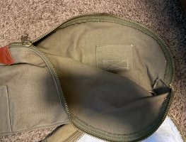 IMG_3167.jpeg