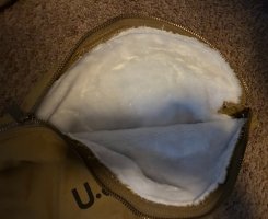 IMG_3166.jpeg