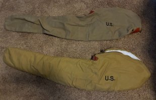 IMG_3165 (1).jpeg