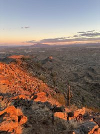 IMG_6722.jpeg