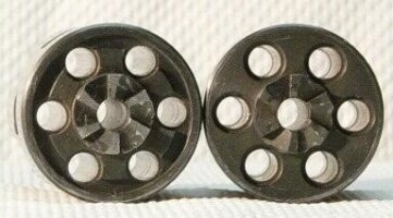 22lr22mag.jpg