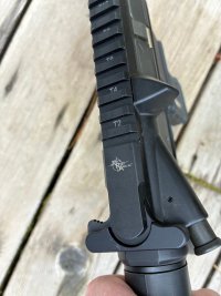 IMG_3193.jpeg