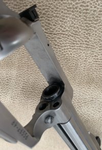 IMG_2668.jpeg