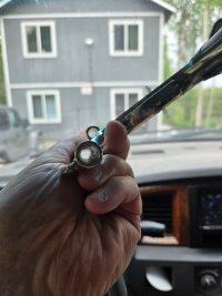 20260629_161630.jpg