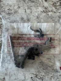 IMG_6068.jpeg