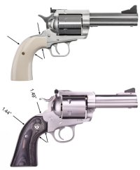 Bisley grips.jpeg