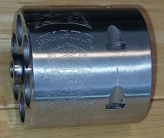 20260705_145601.jpg