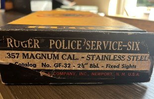 Service Six.jpg4.jpg