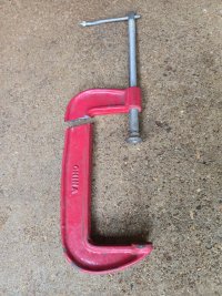 China Clamp.jpeg
