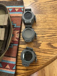 IMG_9448.jpeg