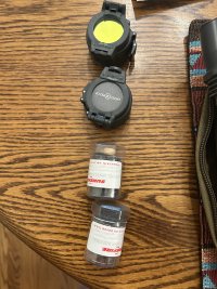 IMG_9449.jpeg