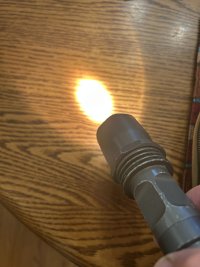IMG_9450.jpeg