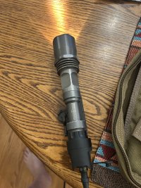 IMG_9451.jpeg