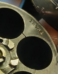 20260530_132631.jpg