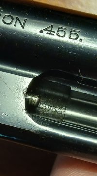 20260530_132339.jpg