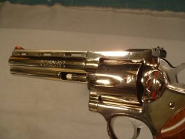 Cuger 357 6-in Nic. ang left.JPG