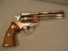 cuger 6-in 357 Nic....rt.JPG