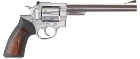 GP100 slim barrel 7.5.JPG