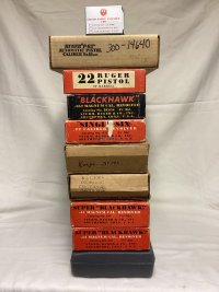 IMG_3168.jpeg
