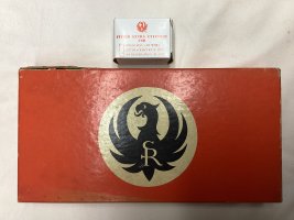 IMG_3171.jpeg