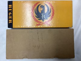 IMG_3177.jpeg