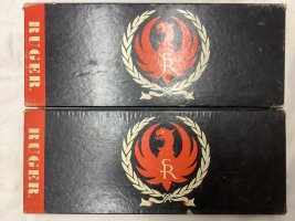 IMG_3183.jpeg