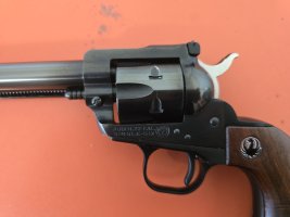 Receiver Left.jpg