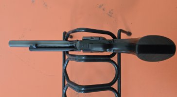 Underside.jpg
