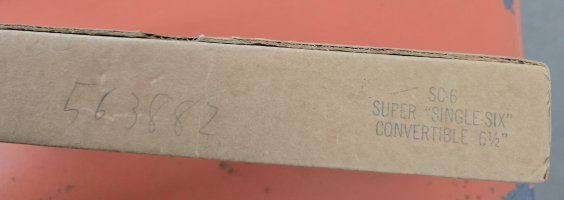 Shipping Carton.jpg