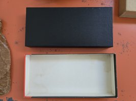 Gun Box Lid Open.jpg