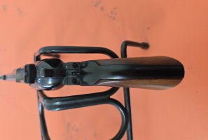 Back of Grip.jpg
