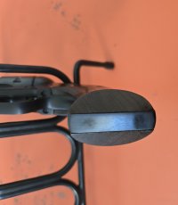 Bottom of Grip.jpg