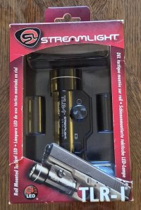Streamlight TLR-1 C4-203819 in box.jpg