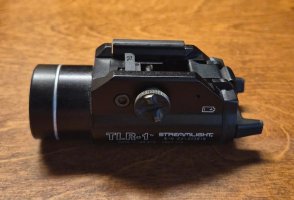 Streamlight TLR-1 C4-203819.jpg