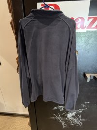 IMG_1782.jpeg