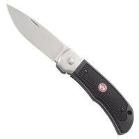 CRKTR2203.jpg