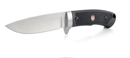 Ruger-knives-2.jpg