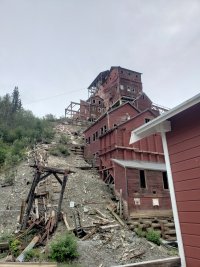 20220714_141323.jpg
