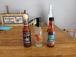 hot sauce.jpeg